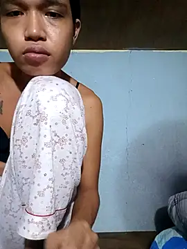 Snapshot of asiancum1212 chatting on 10/11/25, 03:29 asiancum1212 online show from 10/11/25, 03:29