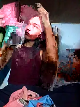 Snapshot of asiancum1212 chatting on 11/15/25, 03:16 asiancum1212 online show from 11/15/25, 03:16