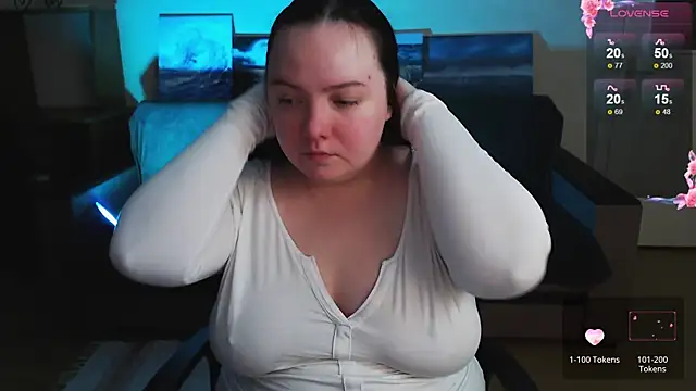 EmillyBones online show from 01/12/26, 06:58