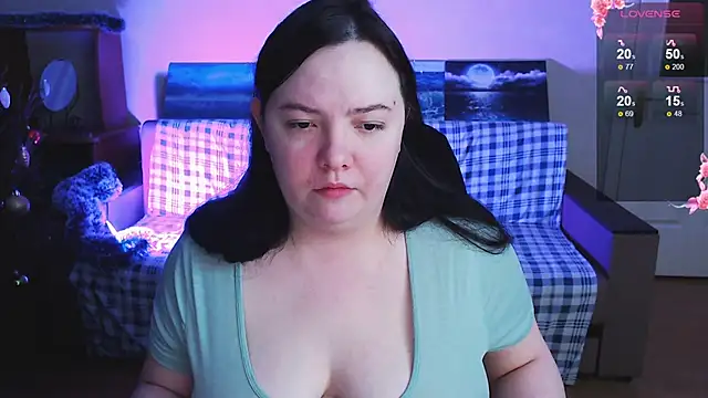 EmillyBones online show from 01/09/26, 07:21