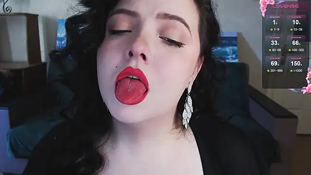 EmillyBones online show from 02/18/26, 09:39