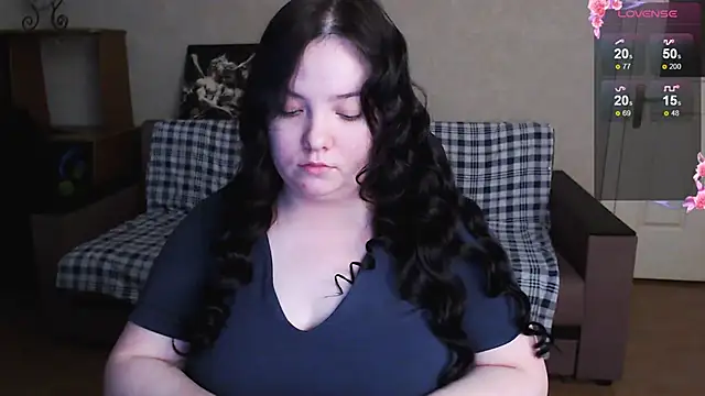 EmillyBones online show from 03/18/26, 05:14