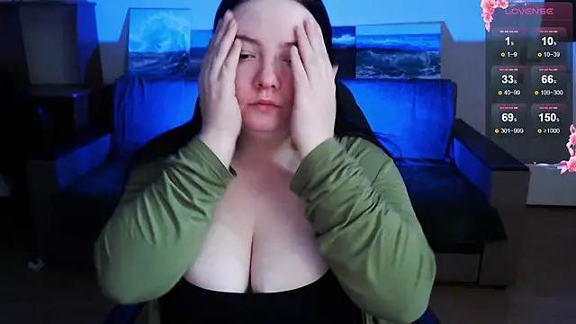 EmillyBones online show from 02/05/26, 11:44