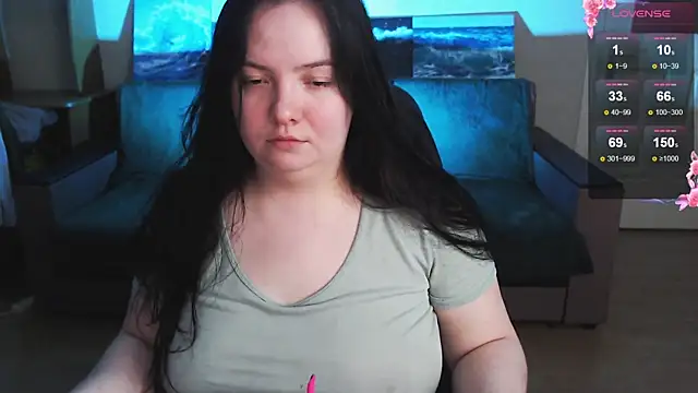 EmillyBones online show from 02/15/26, 07:02