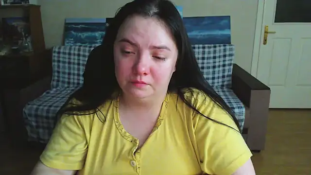 EmillyBones online show from 11/23/25, 01:15