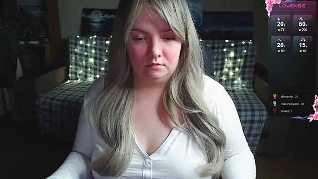 EmillyBones online show from 12/14/25, 11:21