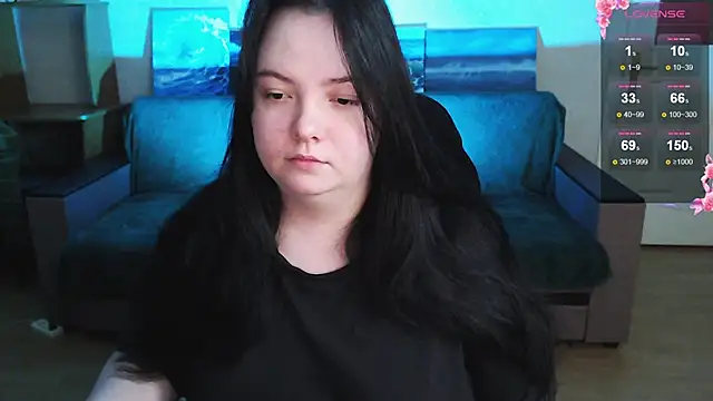 EmillyBones online show from 01/15/26, 07:50