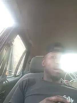 SlimBiggCock online show from 10/26/25, 03:45