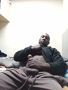 SlimBiggCock online show from 06/04/26, 02:44