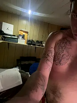 Snapshot of Duanennnn chatting on 09/30/25, 02:39 Duanennnn online show from 09/30/25, 02:39