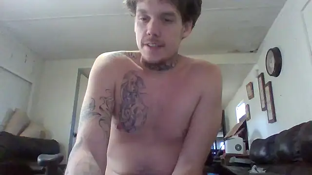 Snapshot of Duanennnn chatting on 02/23/26, 08:09 Duanennnn online show from 02/23/26, 08:09