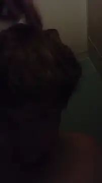 Snapshot of Duanennnn chatting on 03/01/26, 02:17 Duanennnn online show from 03/01/26, 02:17