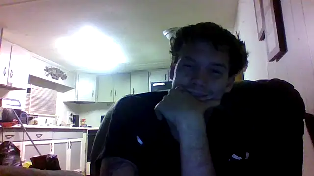 Snapshot of Duanennnn chatting on 02/09/26, 12:08 Duanennnn online show from 02/09/26, 12:08