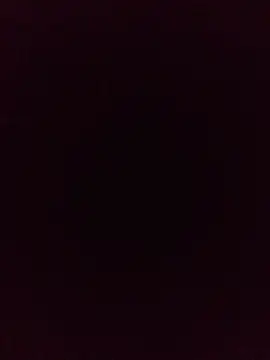 Snapshot of Duanennnn chatting on 02/16/26, 07:07 Duanennnn online show from 02/16/26, 07:07