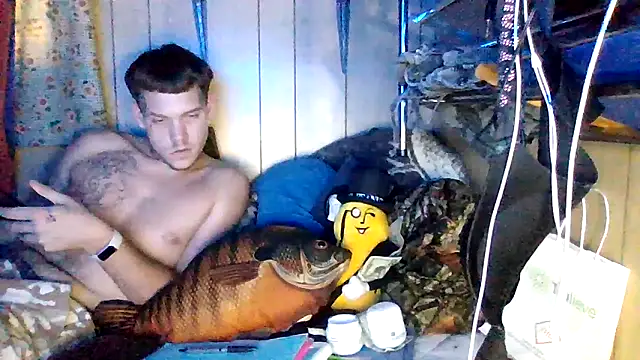 Snapshot of Duanennnn chatting on 09/09/25, 03:54 Duanennnn online show from 09/09/25, 03:54