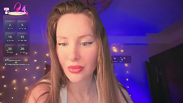 Snapshot of Sensual_Orchid chatting on 03/02/26, 05:20 Sensual Orchid online show from 03/02/26, 05:20