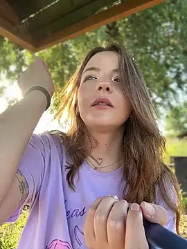 -Meowy- online show from 07/11/26, 04:18