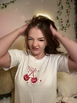 -Meowy- online show from 05/23/26, 10:20