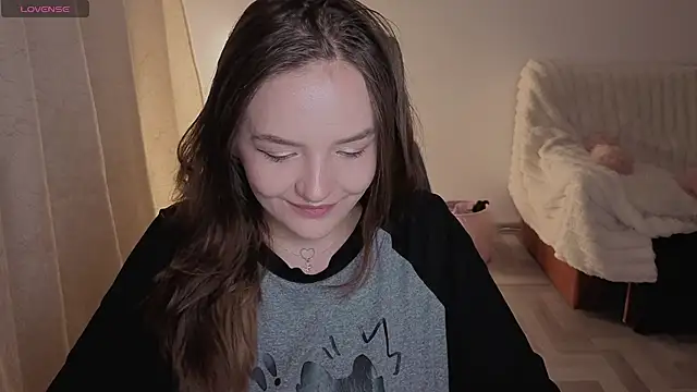 -Meowy- online show from 08/07/26, 10:38