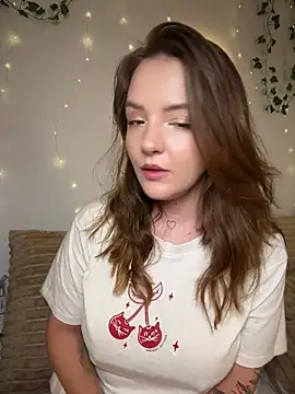 -Meowy- online show from 06/09/26, 08:54