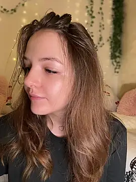 -Meowy- online show from 06/24/26, 08:17