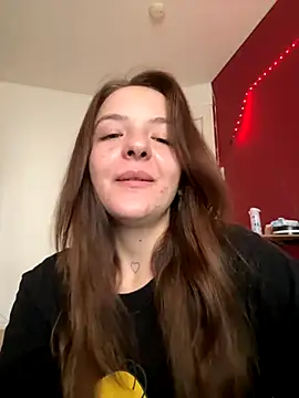 Snapshot of -Meowy- chatting on 09/22/25, 02:45 -Meowy- online show from 09/22/25, 02:45