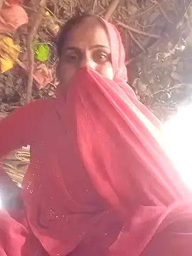 Hot rachnasexy online show from 12/21/25, 06:59