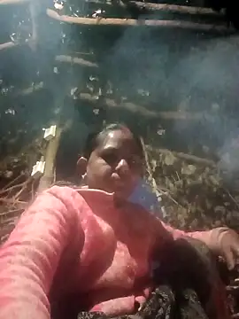 Hot rachnasexy online show from 02/02/26, 01:04