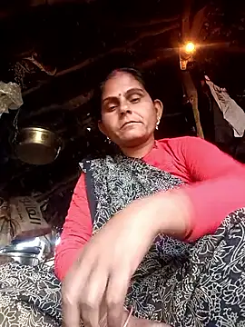 Hot rachnasexy online show from 02/15/26, 02:23