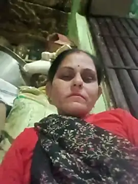 Hot rachnasexy online show from 05/28/26, 04:46