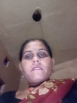 Hot rachnasexy online show from 05/10/26, 01:57