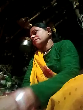 Hot rachnasexy online show from 12/16/25, 04:11