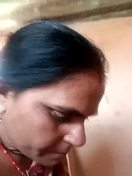 Hot rachnasexy online show from 05/11/26, 02:02