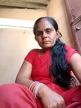 Hot rachnasexy online show from 02/08/26, 09:18