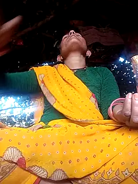 Hot rachnasexy online show from 12/03/25, 07:08