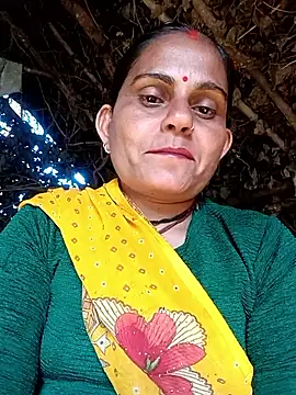 Hot rachnasexy online show from 12/05/25, 09:41