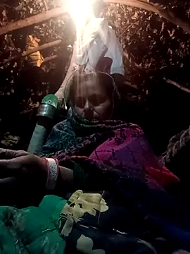 Hot rachnasexy online show from 01/11/26, 04:25