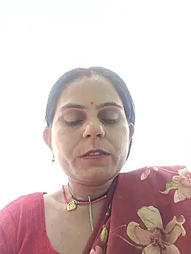 Hot rachnasexy online show from 05/04/26, 01:53