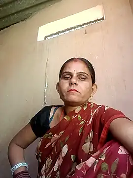 Hot rachnasexy online show from 05/06/26, 03:54