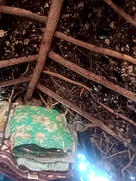 Hot rachnasexy online show from 02/12/26, 09:31