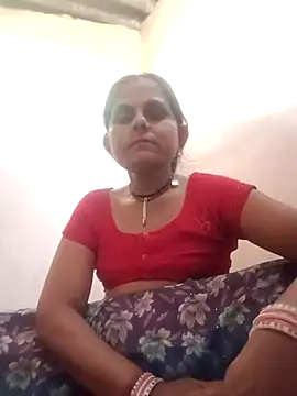 Hot rachnasexy online show from 02/11/26, 05:07