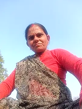 Hot rachnasexy online show from 02/22/26, 03:20