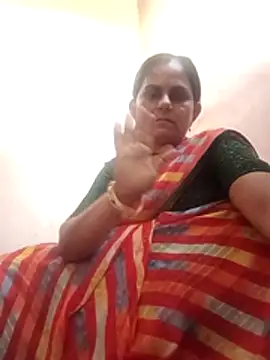 Hot rachnasexy online show from 04/29/26, 06:50