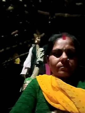 Hot rachnasexy online show from 12/14/25, 12:50