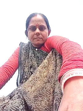 Hot rachnasexy online show from 02/20/26, 05:26