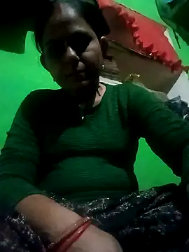 Hot rachnasexy online show from 04/08/26, 05:03