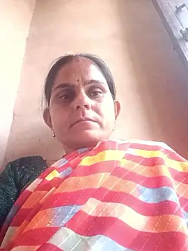 Hot rachnasexy online show from 05/01/26, 12:54