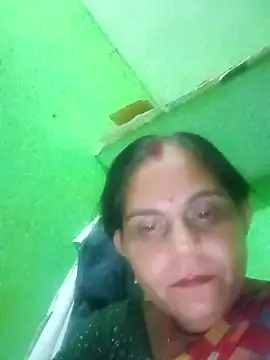 Hot rachnasexy online show from 04/28/26, 05:39