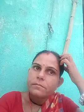 Hot rachnasexy online show from 05/13/26, 11:56