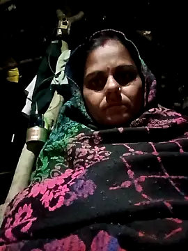 Hot rachnasexy online show from 12/16/25, 12:37